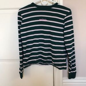 Brandy Melville sweater
